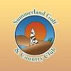 Summerland Golf & Country Club | Summerland BC