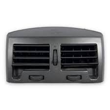 nissan interior parts accessories for
