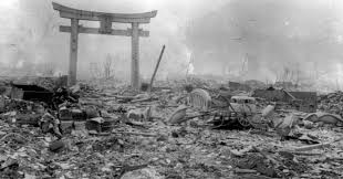 Top 9 Hiroshima Bombing Facts You Might Not Know - QUESTION JAPAN