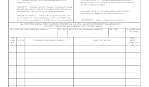 New Home Inspection Checklist Template Theredteadetox Co