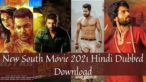 Movie downloader can get video files onto your windows pc or mobile device — here's how to get it tom's guide is supported by its audience. New South Movie 2021 New South Movie 2021 Hindi Dubbed Download Filmywap Hd Download Trends On Google