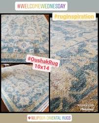 nilipour oriental rugs 2544 18th st s