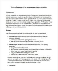 Top Tips For Writing Your UCAS Personal Statement