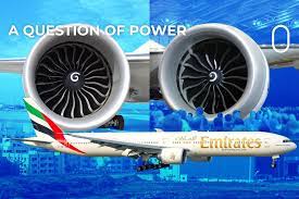 ge90 vs ge9x which boeing 777 engine