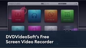best screen recorders for windows pcs