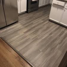 We offer a wide variety of wood, laminate, vinyl plank and tile—not to mention an expansive selection of carpet, remnants and vinyl. Flooring Liquidators 45 Photos 43 Reviews Flooring 6611 Rosedale Hwy Bakersfield Ca Phone Number