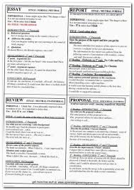the outsider essay top topics for persuasive essays the outsiders     Pinterest