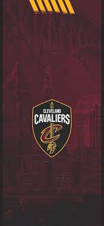 cleveland cavaliers android wallpapers