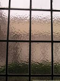 Image Result For Types Of Frosted Glass