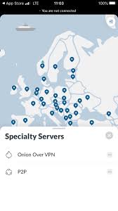 I will explain how nordvpn netflix blocked works and how you can get around it using nordvpn. Nordvpn Review