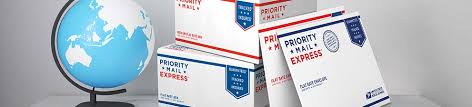 Latest mailing database always provides you with all the clean & fresh email marketing list for your latest mailing database also will help you to build your targeted contact list from any targeted furniture manufacturers email list question & answer. International Shipping For Business Usps