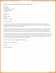 Formal Letter Template Microsoft Office Valid Formal Letter In Ms