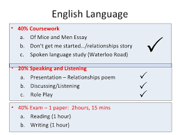 Essay Planning   Poetry Comparison   New English Literature  Paper     Section B  Power and Conflict by iCreatEd   Teaching Resources   Tes 