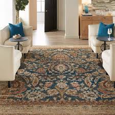 area rug inspiration gallery carpet