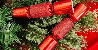 In many parts of the world, particularly former british colonies, the meal shares some connection with the english for dessert, a dish called bebinca is popular.6 the kerala christian community is the largest christianity community in india. Christmas Crackers Historic Uk
