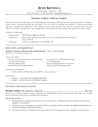 Market Research Resume Study Clinical Data Manager Bunch