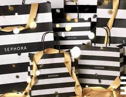 sephora holiday 2022 best beauty gift