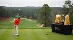 Sage Valley Junior Invitational set to showcase golfers