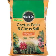 Iirc, miracle grow potting soil that i bought years ago 2013 i think had an odor very similar to what you are describing, so never again will i buy miracle grow i just bought a bag of the miracle gro garden soil from home depot, and emptied half of it out into a small plastic garbage pail before spreading it onto a raised bed. Miracle Gro 1 Cu Ft Cactus Palm And Citrus Soil 71951430 The Home Depot