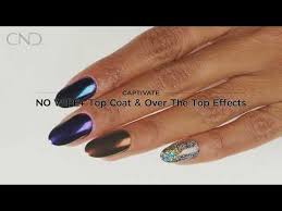 nail pro beauty salon supplies