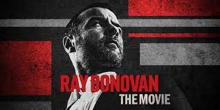 Ray Donovan Movie Release Date, Trailer ...