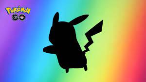 Pokemon Go 'Rainbow Pikachu' starts spawning and trainers want one - Dexerto