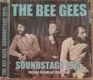 Soundstage 1975: Chicago Broadcast Recording