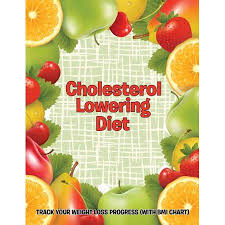 Cholesterol Lowering Diet Track Your Weight Loss Progress With Bmi Chart