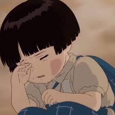 Frasesamor imagenes tristes de amor para llorar con frases. Tumblr Sad And Anime Image 7181302 On Favim Com