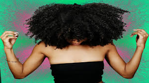 Choose from contactless same day delivery, drive up and more. Best Protein Treatments For Natural Hair Essence