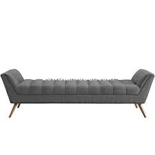 Sofa 2 Seater Size 160 Upholstered