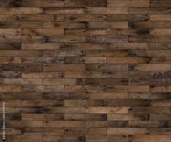 seamless wood texture parquet pattern