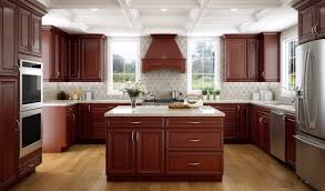 Specializing in custom cabinet doors Custom Kitchen Cabinets Toronto Prompt Home Design Centre