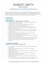 intervention specialist resume sample help writing astronomy     VisualCV Best Photos Of Pm Resume Executive Summary Project Management Subject  Matter Expert Resume