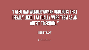 Wonder Woman Inspirational Quotes. QuotesGram via Relatably.com