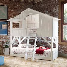 The Ultimate Bunk Bed Guide Cuckooland