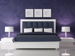 Colors For Bedrooms 2020
 miami 2021