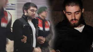 Münevver Karabulut'un babası 'intiharından şüpheliyim' demişti! Ailenin  avukatından Cem Garipoğlu açıklaması