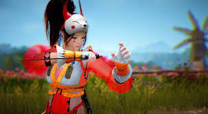 The following classes were released in order of first to last for north american (na) server. Black Desert Online Guide To All Classes Allgamers
