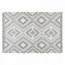carlton grey indoor outdoor rug
