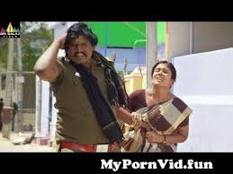 Actress Chandini Scenes Back to Back | Chandini Tamilarasan Latest Movie Scenes | Sri Balaji Video from tamil actress chandini nude Watch Video - MyPornVid.fun