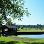 Park Hills Golf Course | Freeport IL