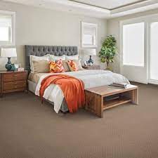 palmetto carpet and floor coverings