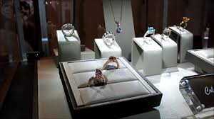 thousand million jewelry manufacturing