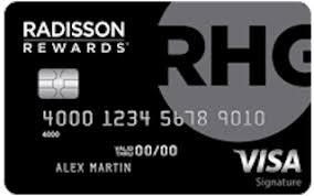 After you successfully apply for your m&s credit card, you will have the option to upgrade to m&s club rewards and enjoy exclusive benefits for £10 per month. Us Bank Radisson Premier Visa Signature Credit Card Review 2019 4 Update 120k Offer Us Credit Card Guide