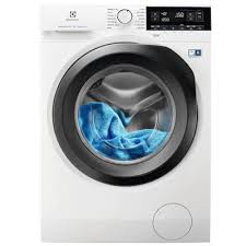 В интернет също има много сайтове, където можете да намерите евтина пералня. B2voqpl1os34em