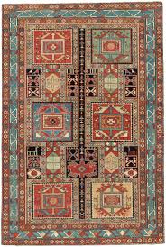 fine turkish shirvan exquisite rug