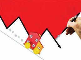 Home Buyer This Could Be The Turnaround Year For Real