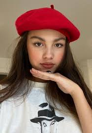 We did not find results for: Olivia Rodrigo Style Clothes Outfits And Fashion Page 5 Of 7 Celebmafia