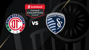 Toluca are 8th in the table with 19 points after 14 matches, while necaxa are 18th with 10 points in 14 matches. Toluca Vs Sporting Kansas City 2019 Concacaf Champions League Preview Mlssoccer Com
